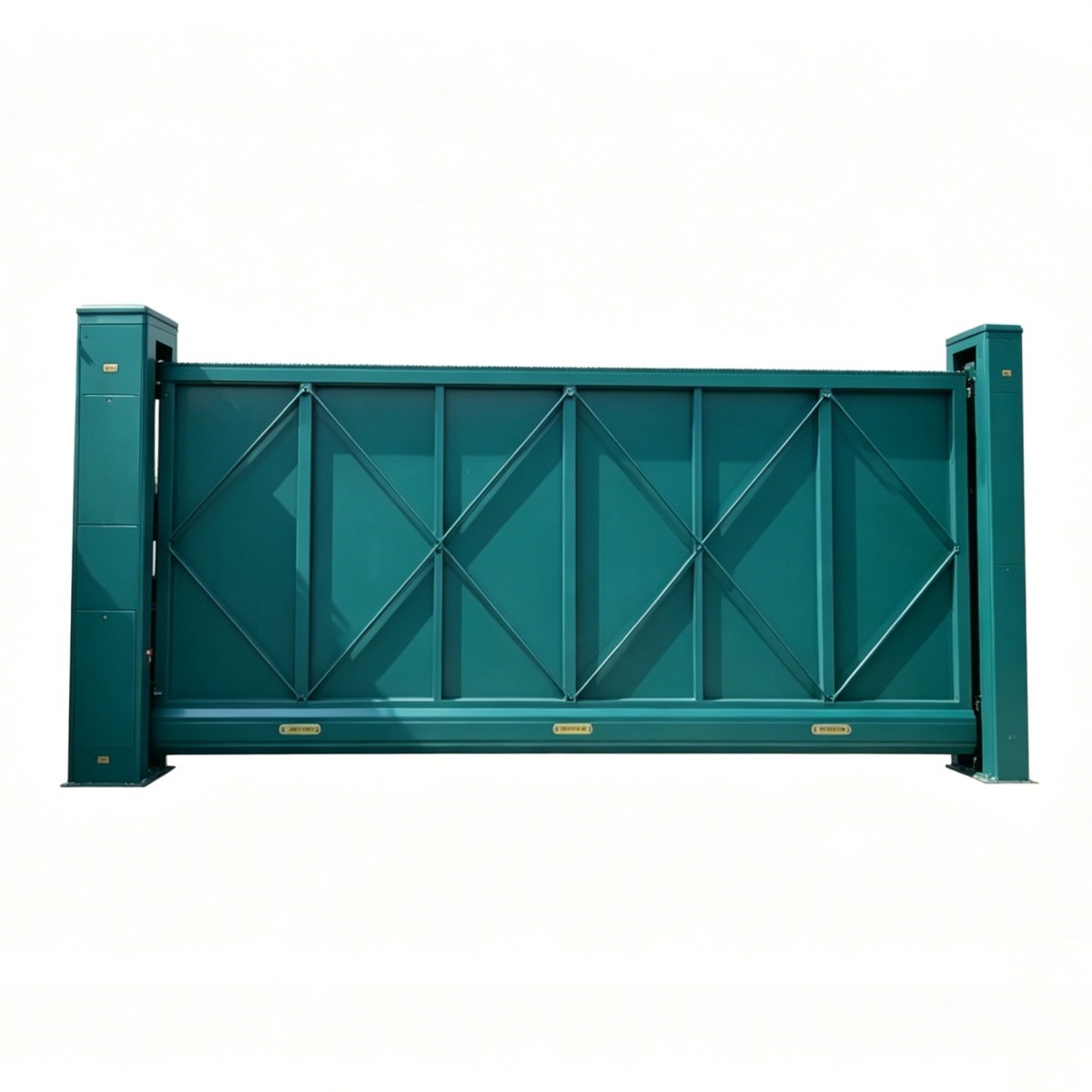 长沙宁乡沙田乡电动悬空门